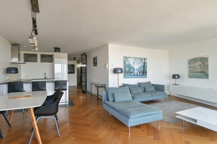 Foto 5 van Schapenkamp 36