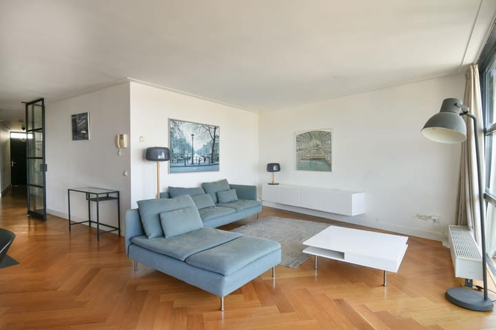 Foto 6 van Schapenkamp 36