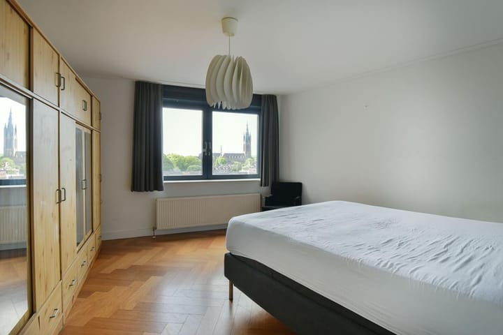 Foto 9 van Schapenkamp 36