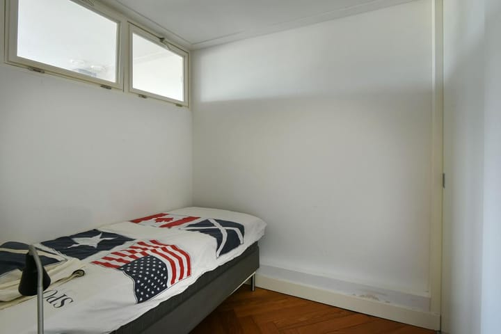 Foto 10 van Schapenkamp 36