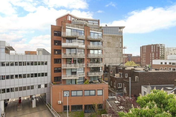 Foto 11 van Schapenkamp 36