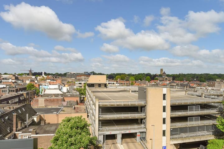 Foto 12 van Schapenkamp 36