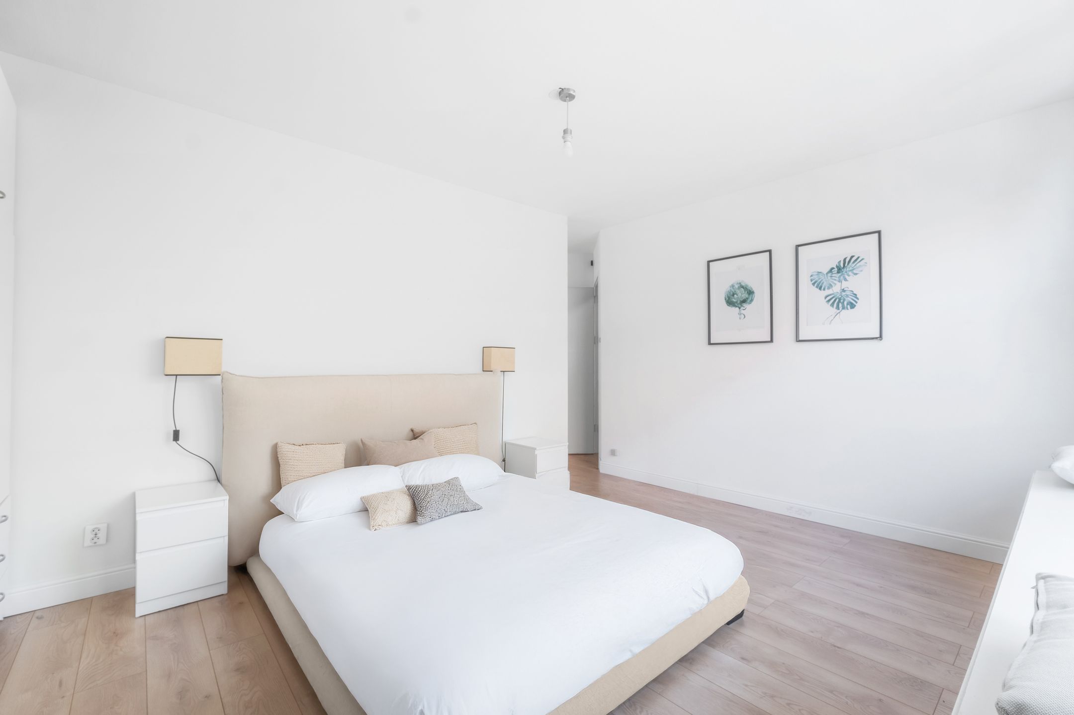 Foto 9 van Hembrugstraat 7-2