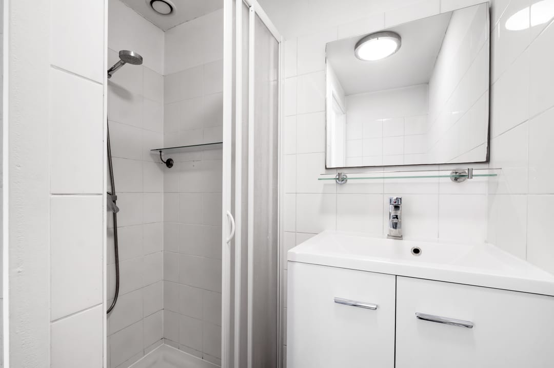 Foto 11 van Hembrugstraat 7-2