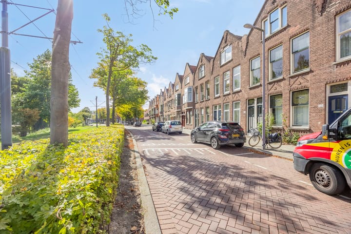 Foto 2 van Boergoensevliet 125