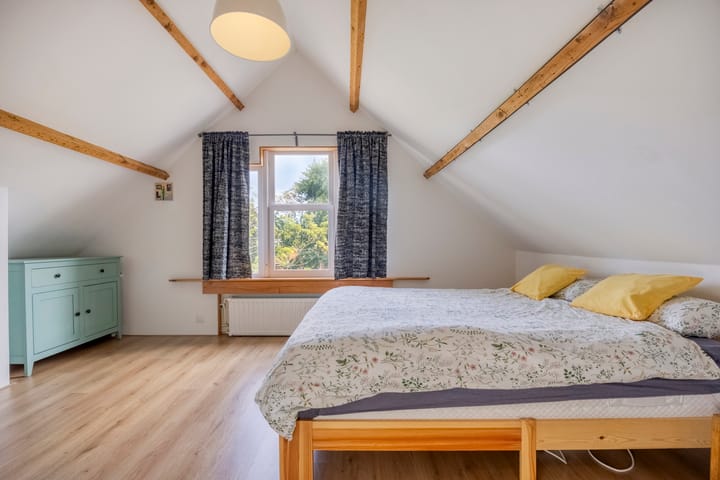 Foto 19 van Boergoensevliet 125