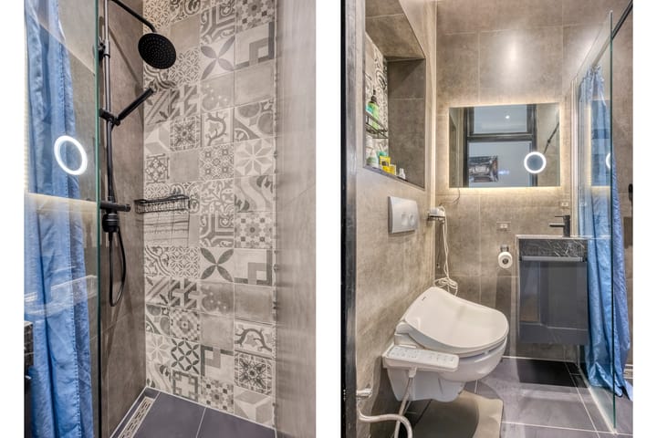 Foto 20 van Boergoensevliet 125