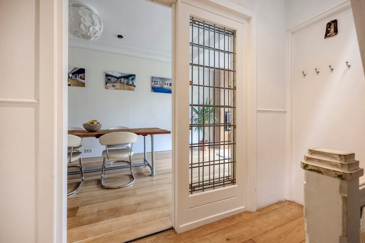 Foto 26 van Boergoensevliet 125