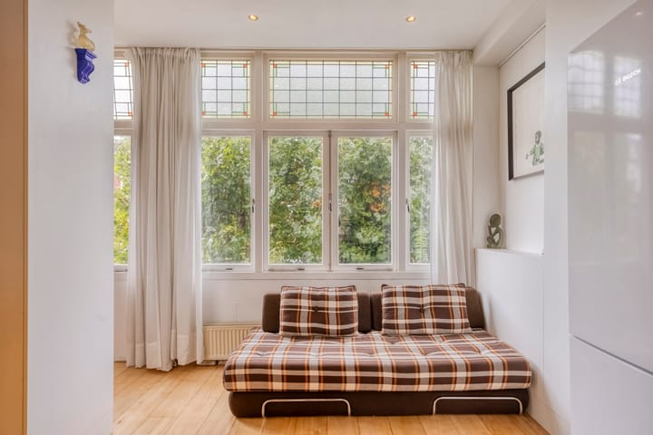 Foto 36 van Boergoensevliet 125