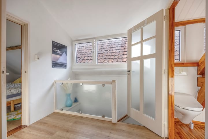 Foto 44 van Boergoensevliet 125