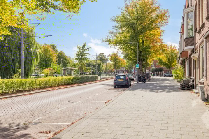 Foto 58 van Boergoensevliet 125