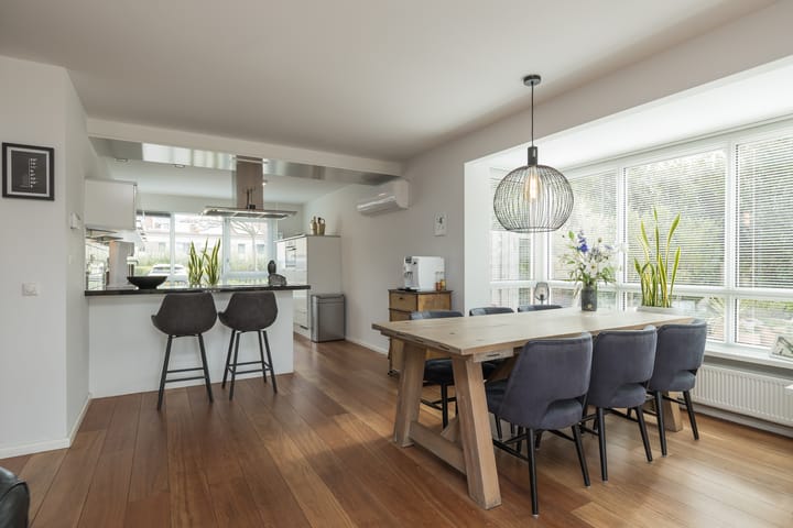 Foto 11 van Zandhaver 25