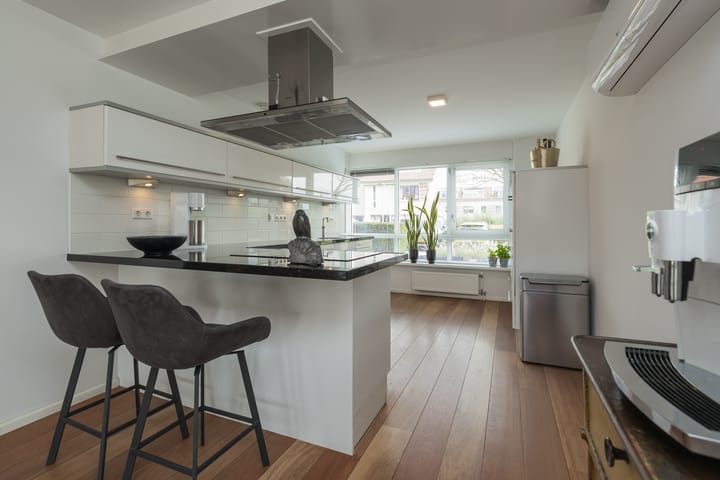 Foto 12 van Zandhaver 25