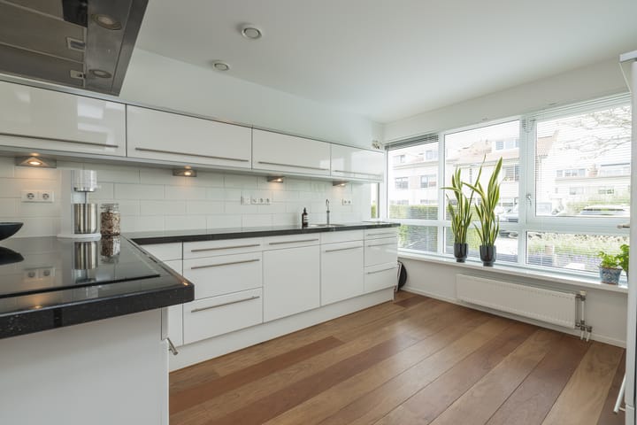 Foto 13 van Zandhaver 25