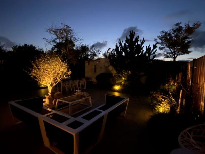 Foto 18 van Zandhaver 25