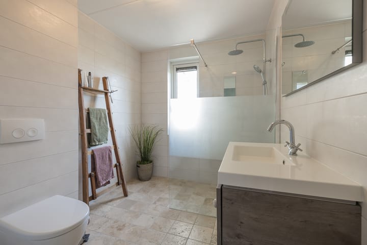 Foto 25 van Zandhaver 25