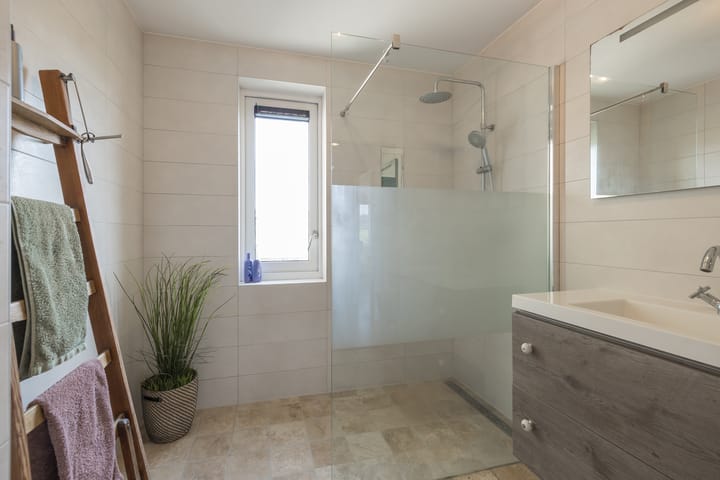 Foto 26 van Zandhaver 25