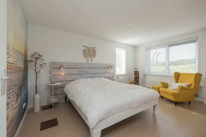 Foto 27 van Zandhaver 25