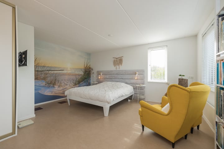 Foto 28 van Zandhaver 25