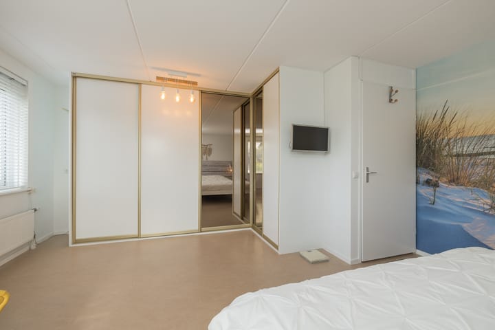 Foto 29 van Zandhaver 25