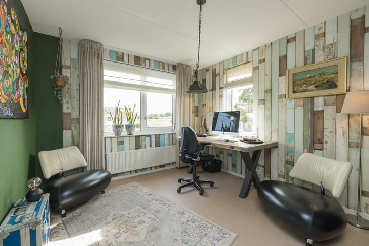 Foto 30 van Zandhaver 25