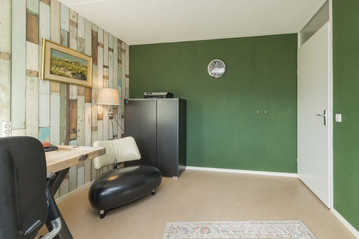 Foto 31 van Zandhaver 25