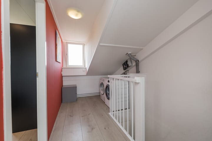 Foto 32 van Zandhaver 25