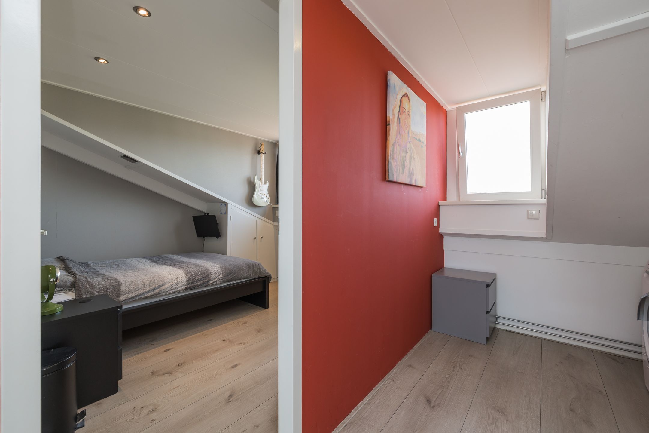 Photo 33 of Zandhaver 25