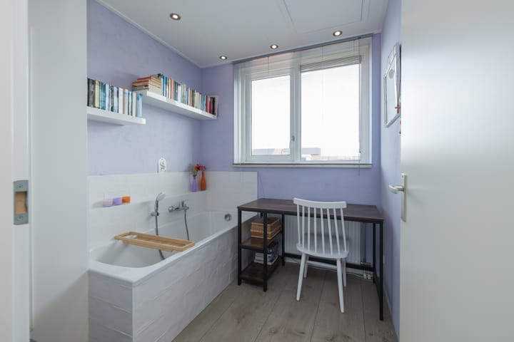 Foto 36 van Zandhaver 25