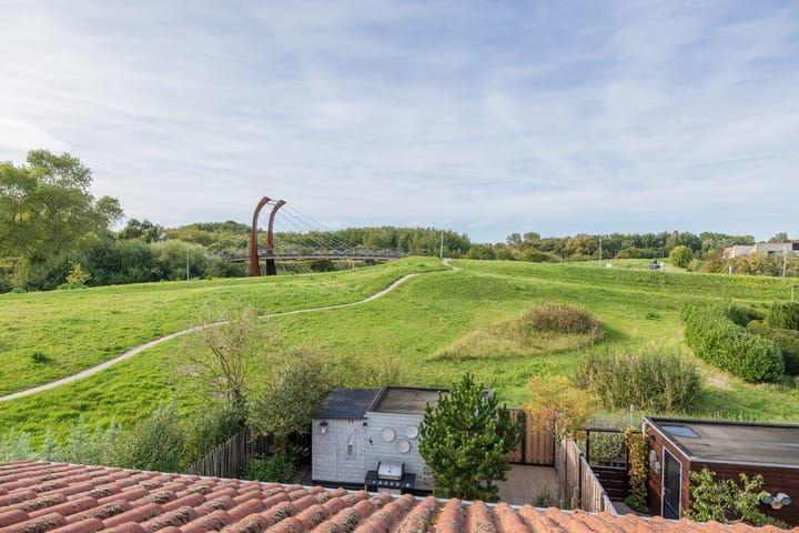 Foto 37 van Zandhaver 25