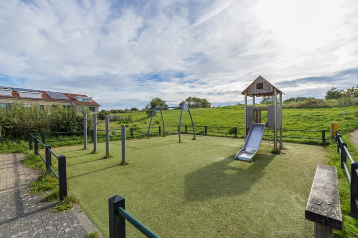 Foto 39 van Zandhaver 25