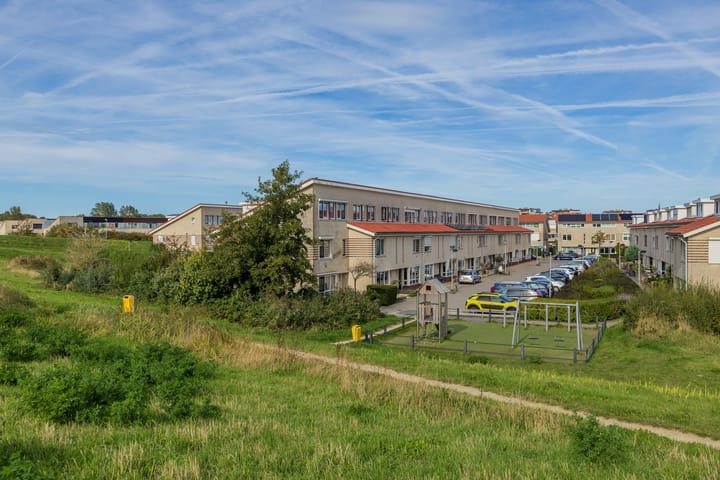 Foto 40 van Zandhaver 25