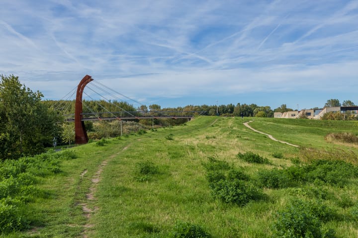 Foto 43 van Zandhaver 25