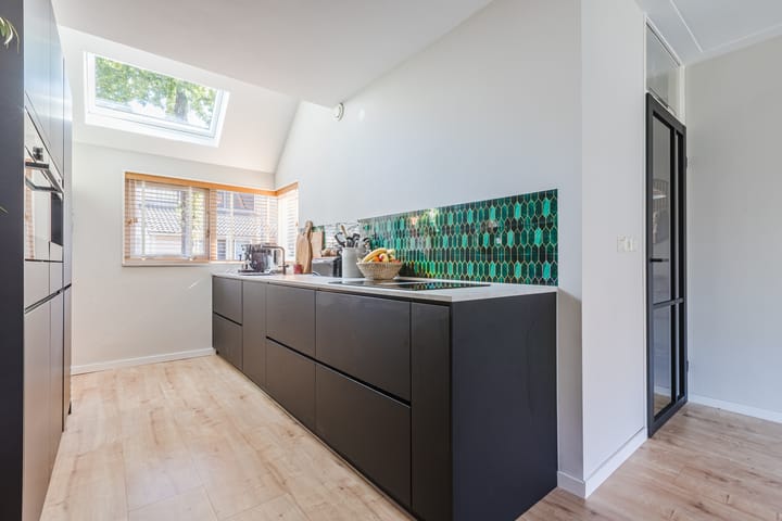 Foto 3 van Florijnstraat 69