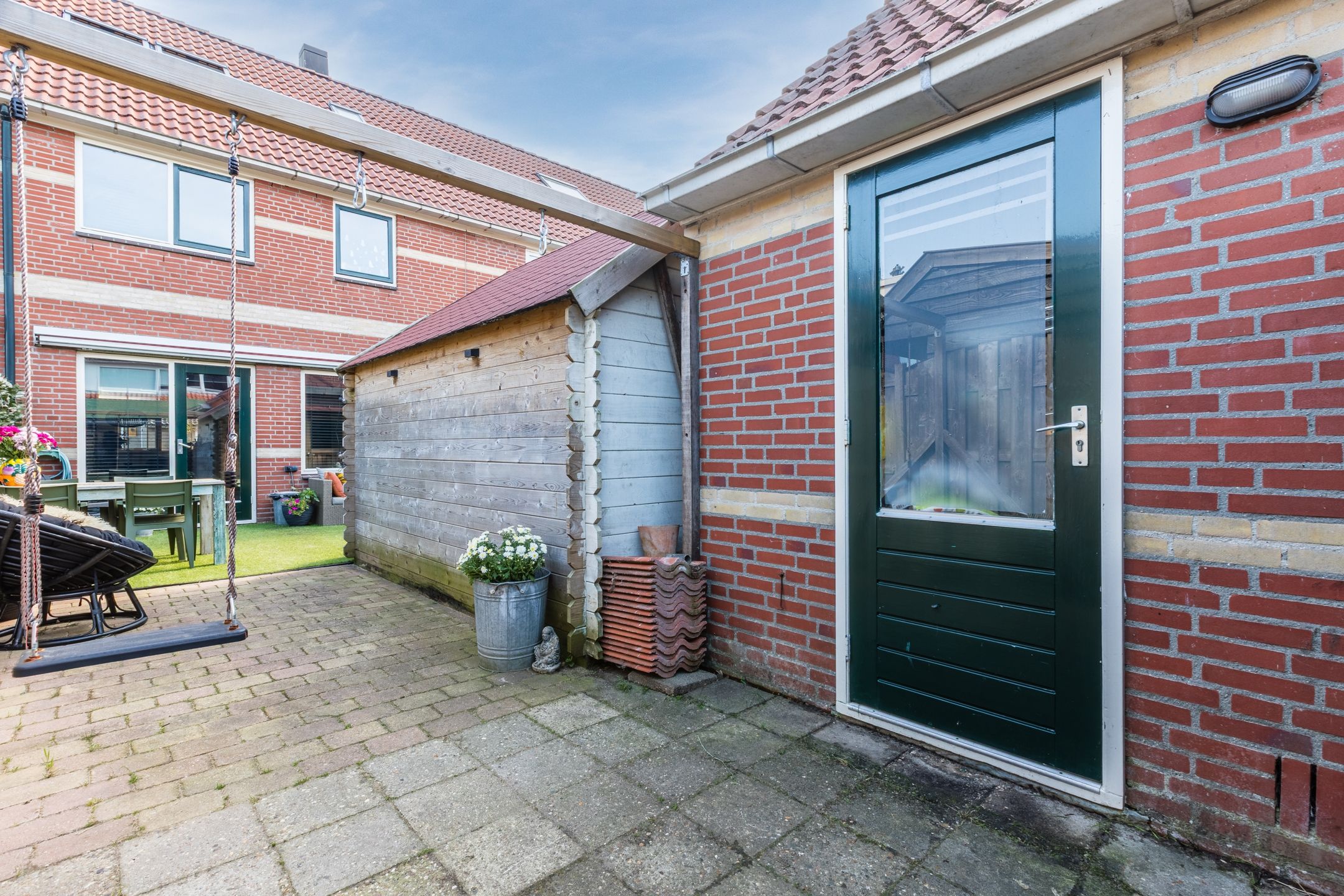 Foto 42 van Florijnstraat 69