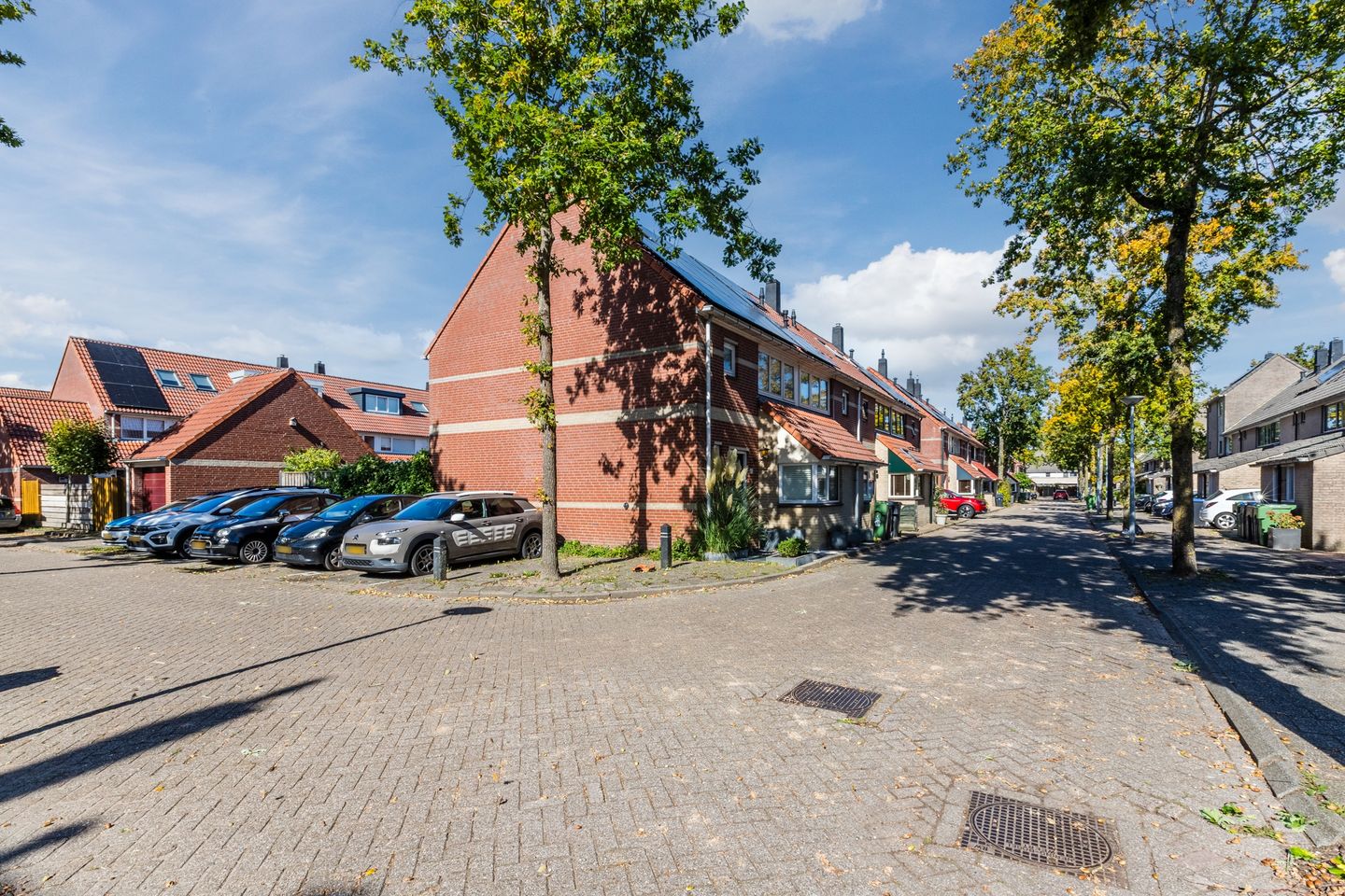 Foto 44 van Florijnstraat 69