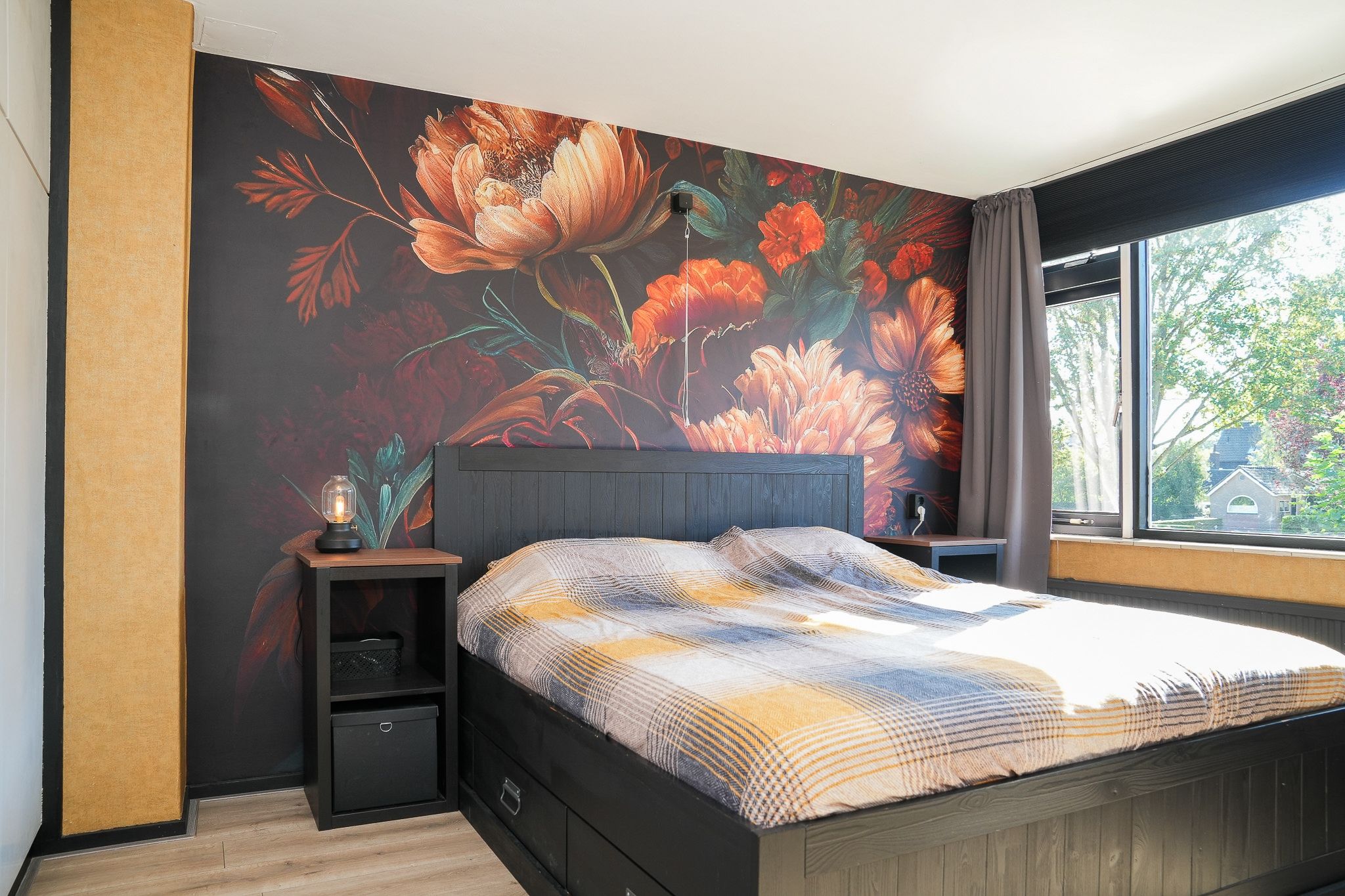 Foto 3 van Koningin Wilhelminalaan 41