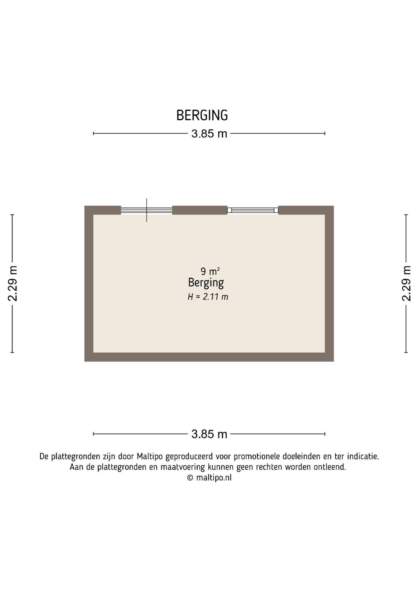 Foto 39 van Koningin Wilhelminalaan 41