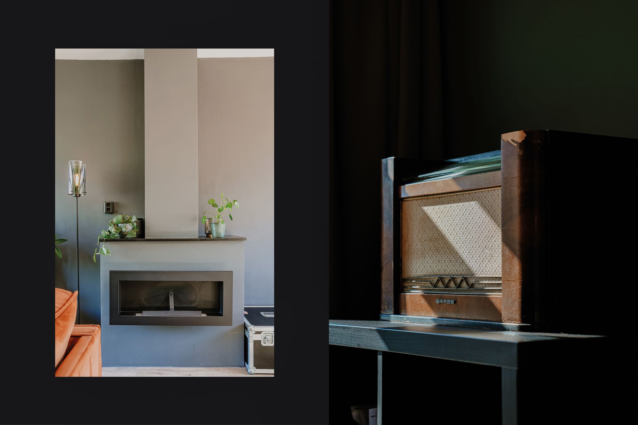 Foto 9 van Koningin Wilhelminalaan 41