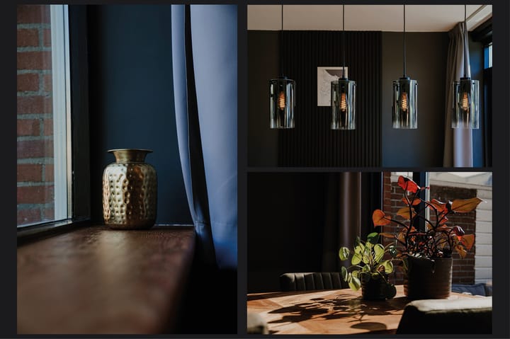 Photo 11 of Koningin Wilhelminalaan 41