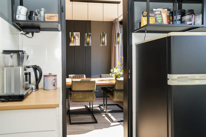 Photo 13 of Koningin Wilhelminalaan 41