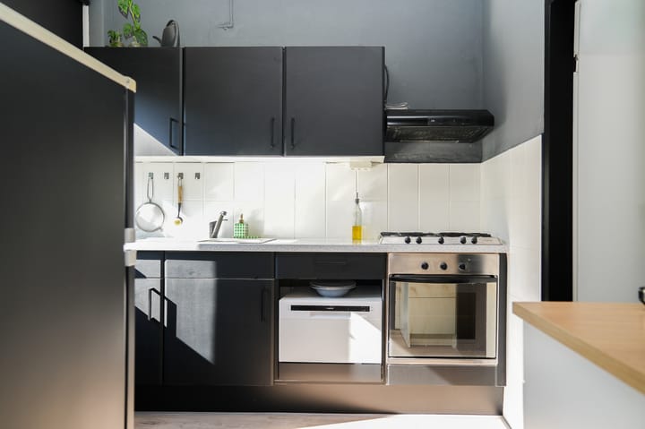 Photo 14 of Koningin Wilhelminalaan 41