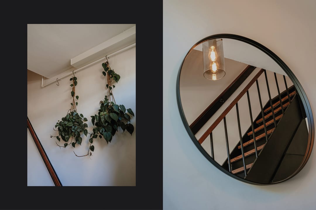 Foto 17 van Koningin Wilhelminalaan 41