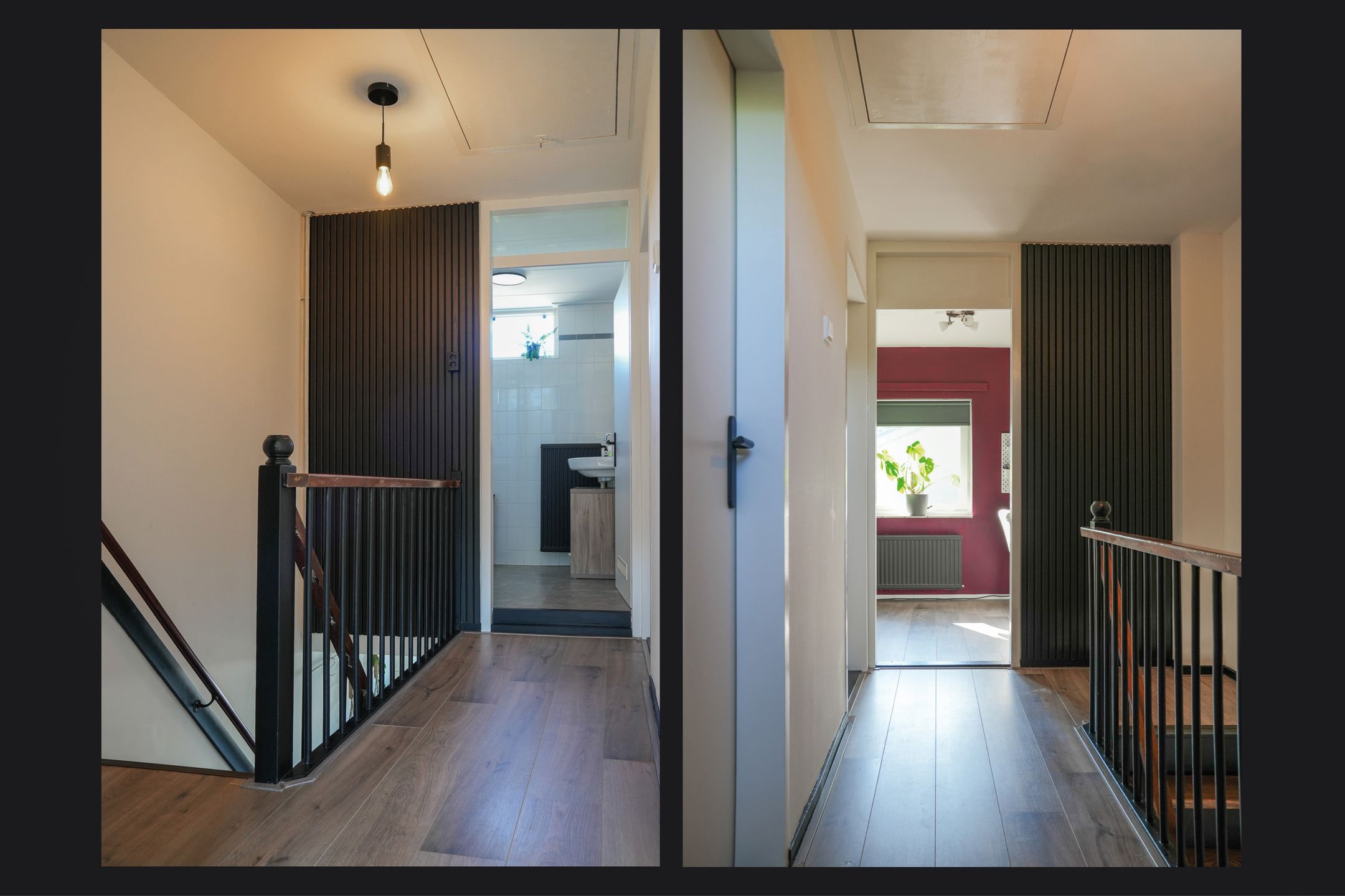 Foto 18 van Koningin Wilhelminalaan 41