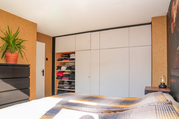 Photo 19 of Koningin Wilhelminalaan 41