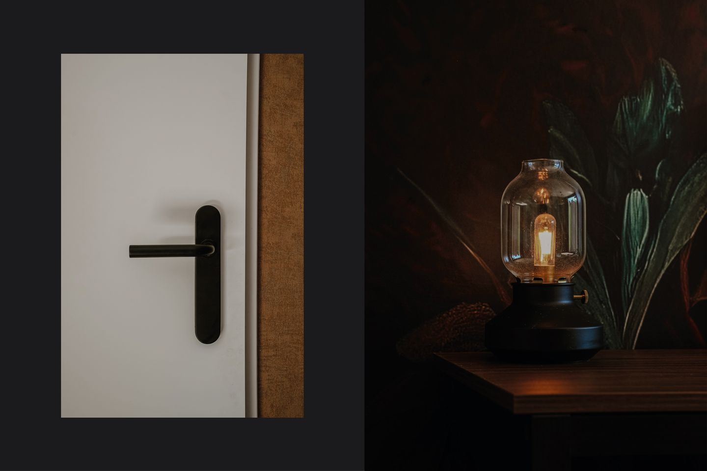 Foto 20 van Koningin Wilhelminalaan 41