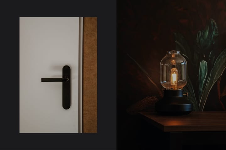 Photo 20 of Koningin Wilhelminalaan 41