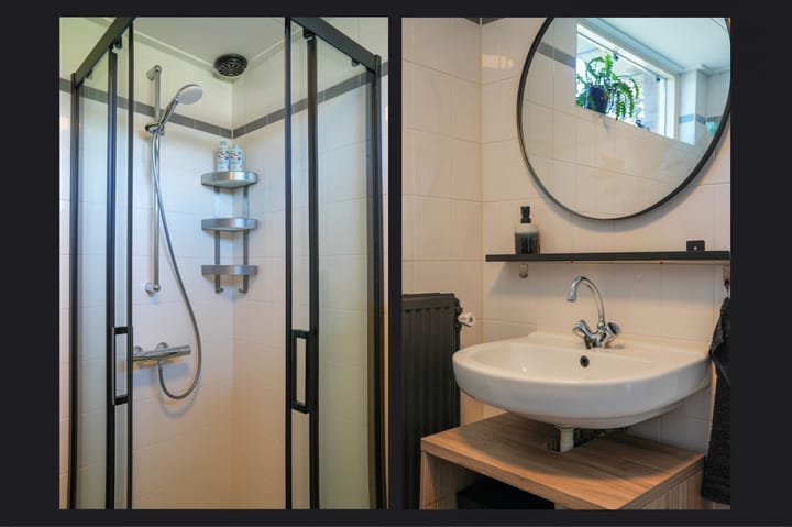 Photo 21 of Koningin Wilhelminalaan 41