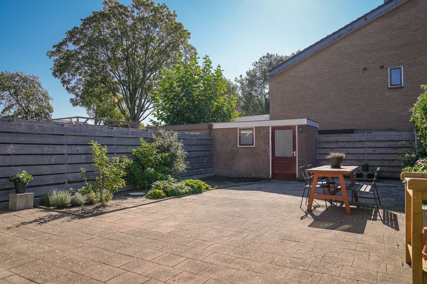 Foto 29 van Koningin Wilhelminalaan 41