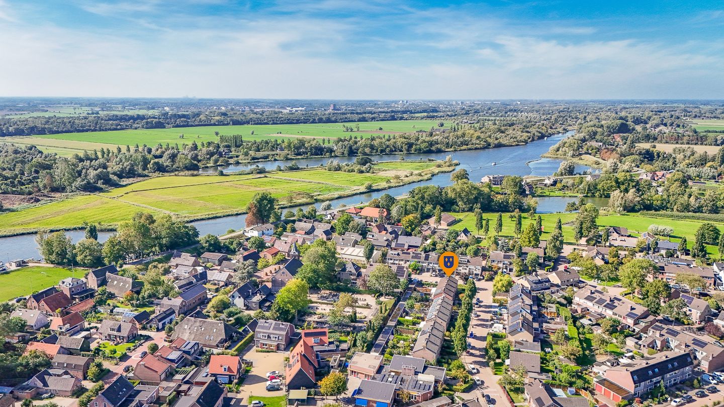 Foto 35 van Koningin Wilhelminalaan 41